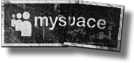 Myspace Logo